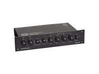PowerBass XEQ-4BT Equalizer - Newegg.com