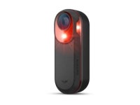 Garmin Varia(tm) RCT715, Bicycle Radar with Camera and Tail Light, Continuous Recording, Vehicle Detection - Newegg.com