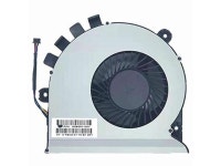 QUETTERLEE Replacement New Laptop CPU Cooling Fan for HP GEN PRO AIO 20 ENT15 400 G2 460 G2 20-in AIO Series 808581-001 BUB1112DD... 
