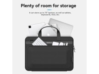 ROG Strix SCAR 18/Strix G18 Laptop, for 17.3inch Alienware m17 R5/MSI GT75 Titan,Protective Bag for MSI Gaming Laptop - Newegg.com