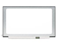 FULLCOM New 16.1 inches Screen Compatible with N161HCA-EA3 N161HCA-EAC NV161FHM-N61 NV161FHM-N41 NV161FHM-N62 N161HCA-EA2 Laptop... 