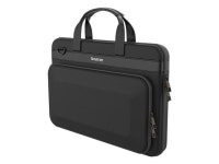 Smatree Heavy Duty Hard Shell Case Compatible for Alienware m18/m18 R2, for Acer Predator Helios 18/Neo 18, for MSI Titan 18 HX... 