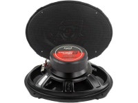 4, 65W RMS/, Premium Car Audio System, Durable Steel Frame, Superior Sound Quality, Ideal for Enhanced Car Speaker H7694 - Newegg.com