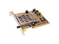 SIIG JJPC1012 Pci to Pc Card Pro - Newegg.com