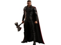 Figure Hot Toys MMS474 - Marvel Comics - Avengers 3 : Infinity War - Thor - Newegg.com