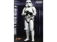 Figure Hot Toys MMS267 - Star Wars 4 : A New Hope - Stormtrooper - Newegg.ca Figure Hot Toys MMS267 - Star Wars 4 : A New Hope... 