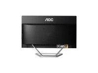 AOC All-in-One PC Business Desktop 23.8 FHD Screen AMD R3 3250U 512 GB SSD Processor up to 3.5GHz 16GB RAM Windows 11 Home Wi-Fi... 