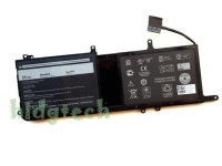 15.2V 68Wh New 44T2R Battery For Alienware 15 R3 17 R4 ALW17C-D2738 ALW17C-D1738 P31E Series 41NR19/66-2 - Newegg.com