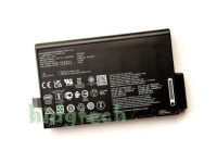 New RRC2020 RRC2020-L USM36 ultrasonic flaw detector Industrial Controller Battery 31NR19/66-3 - Newegg.com