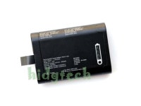 New RRC2040 ultrasonic flaw detector Industrial Controller Battery 31NR19/66 - Newegg.com