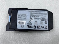 New JVR23 0JVR23 03-55753-301 for Dell SC7020 SC5020 3020 Controller Battery 31NR19/66-2 - Newegg.com New  JVR23 0JVR23 03-55753... 