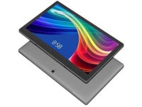 2023 New Product Pad Pro 14 Tablet PC Ten core 16Gb Ram 512GB Rom Android 13 Full HD Ultra 14 inch Slim Tablet PC Batter... 