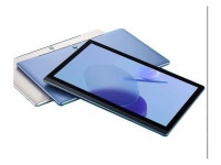 2023 New Product Pad Pro 14 Tablet PC Ten core 16Gb Ram 512GB Rom Android 13 Full HD Ultra 14 inch Slim Tablet PC Batter... 