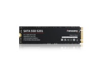 Fanxiang M.2 2280 SSD 256GB SATA Internal Solid State Drive... 2 2280 SSD 256GB SATA Internal Solid State Drive, NGFF SATA III... 