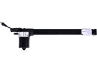 451615 Model MD142-30-L1-150-228 Power Recliner Lift Chairs Motor Actuator Replacement - Newegg.com