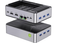 Mini PC NAS, G9 N150 Dual Boot Linux Desktop Computer 12GB DDR5... com Mini PC NAS, G9  N150 Dual Boot Linux Desktop Computer... 