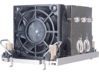 SilverStone Technology XE02-4189 2U Small Form Factor Server/Workstation CPU Cooler for LGA4189 Socket, SST-XE02-4189 - Newegg.com