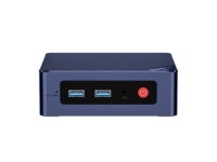 Beelink MINI PC N95 MINI S 12 (up to 3.4GHz),8GB DDR4 RAM, 256GB SSD,PCIE,WiFi5,Bluetooth 4.2 office mini pc - Newegg.com Beelink... 