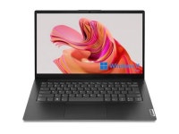 Processor, Dolby Audio, USB Type-C, Ethernet Port, Windows 11 Pro, w/WOWPC 500GB Bundle (8GB DDR5 | 256GB PCIe SSD) - Newegg.com