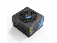 Superer 850W Power Supply, PC PSU ATX 3.1, PCIE 5.1, 12VHPWR, Computer Gaming Low Noise Black for GPU 4090 4080 4070Ti 7900XTX... 