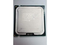 Intel E6550 Dual-CORE 2.33GHZ 4MB L2 Cache 1333MHZ FSB Processor ONLY - Newegg.com