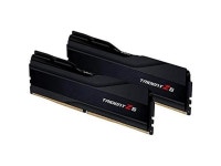 G.Skill Trident Z5 Memory 32GB (2 X 16GB) DDR5 6000MHZ CL40 F5-6000J4040F16GX2-TZ5K - Newegg.com