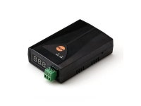 SOLLAE SYSTEMS Temperature IoT Gateway, Modbus TCP, PT100 Sensor, SIG-5560 - Newegg.com