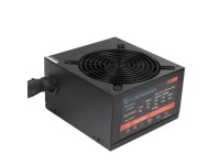 PFC Full Voltage 110-220V 80 Plus Gold with 20+4pin Main Power Interface for Gaming Desktop PC Server(with Tester) - Newegg.com