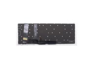 New Keyboard for HP EliteBook x360 1040 G7 1040 G8 LK132YK1A00 Notebook PC Backlit US - Newegg.com