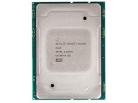 Intel Xeon Silver 4210 Processor 10 Core 2.20GHZ 14MB 85W CPU CD8069503956302 (OEM Tray Processor) - Newegg.com