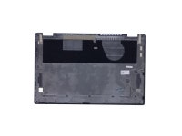Replacement Lower Case Bottom Base Cover for Dell Latitude 7410 Black 0G0887 G0887 AM2VN000402 - Newegg.com