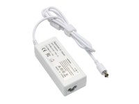 YTech 65w AC Adapter Charger Power for Apple Powerbook Book/iBook G3/G4 15 inch 17 inch A1021 M4328 M8943 - Newegg.com