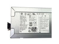 600 680 800 880 G4/G5/G6/G8 Envy TE01 Pavilion TG01 TP01 Desktop PSU Unit L75200-001 L75200-004 PA-5551-1HA PA-5501-2 - Newegg.... 