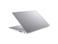 Acer Swift 3, SF314-42-R6T7, 14, Ryzen 5 4500U - Newegg.com