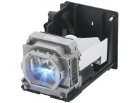 PXOEH A+ Quality VLT-HC5000LP/VLT-HC7000LP Replacement Projector Lamp Bulb for VIEWSONIC PJD5153 PJD5155 PJD5255 PJD6350 PJD5555W... 