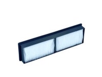 AOERUOW Replacement Projector Air Dust Filter for EPSON ELPAF43 / ELPAF45,EB-G6050W,EB-G6070W,EB-G6150,EB-G6170,EB-G6250W,EB... 