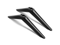 TV Base Stand for RCA TV Legs, for RCA TV Base Stand RTU5540 RTU5540-D RTU5540-B RTRU5527 RLED3221-D RTRU4327-US RTR4360-US... 