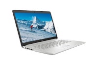 HP 17 Laptop, 17.3 HD+ Screen, Intel Core i3-1115G4 Processor... RJ-45, USB-A 3.0, HDMI, Windows 11 Home, Silver - Newegg.com