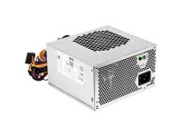 Precision 3630 T3630 T3640 T3650 5680 and Alien-Ware Aurora R7 R6 R5 Replace DPS-460DB-18 A, HK560-12PP Power Supply - Newegg.com