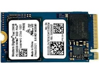 Oydisen WDc 256GB M.2 PCI-e NVME Internal SN530 Solid State Drive 42mm 2242 Form Factor M Key, OEM Package - Newegg.com