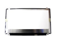 Chi Mei N156hge-eal Replacement LAPTOP LCD Screen 15.6 Full-HD LED DIODE (Substitute Only. Not a ) (N156HGE-EAL REV.C1) - Newegg.com