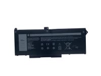 YXKC RJ40G Replacement Laptop Battery Compatible with Dell Latitude 5420 5520 Precision 3560 Series Notebook WY9DX 01K2CF 075X16... 