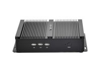 Mini PC with Intel i7 11th Gen. Up to 4.7GHz CPU, 32GB RAM, 1TB NVMe SSD, 4K 4096x2304, Wi-Fi 6E + BT 5.2, 2xCOM RS232, Full... 