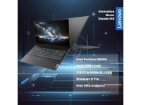 Lenovo Business Laptop, 15.6 FHD Display, Long Battery Life, Military-Grade Durability, RJ-45 Ethernet Port, USB-C, w/WOWPC... 