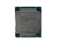 Refurbished: Intel Xeon E5-2690 V3 CPU 12-Cores 2.6 GHz 30MB LGA 2011-3 R3 Server SR1XN - Newegg.com