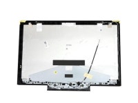 Dell Inspiron 15 7567 7566 LCD Rear Cover Back Case HV86T NIC03 - Newegg.com