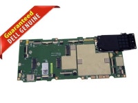 Refurbished: Dell Latitude 12 Rugged 7202 Motherboard Core M-5Y71 1.2GHz V11DG 00M0J - Newegg.com