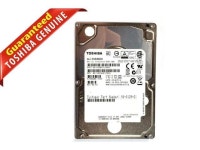 Refurbished: TOSHIBA HDEBC01JGA51 AL13SEB600 600GB 10K 2.5 6G SAS Hard Drive - Newegg.com