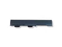 Dell Precision 7510 7520 Touch Screen LCD Right Hinge Cover 0NXC5H V6536 - Newegg.com