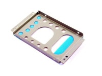 Refurbished: Dell Alienware 17 R2 R3 Laptop HDD HardDrive Caddy Frame Carrier 00DPN 4XYV6 - Newegg.com